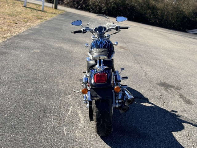 2005 Harley Davidson V-Rod in ,