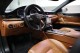 2017 Maserati Quattroporte S in Plainview, 