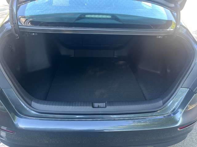 HondaAccord Sedan8