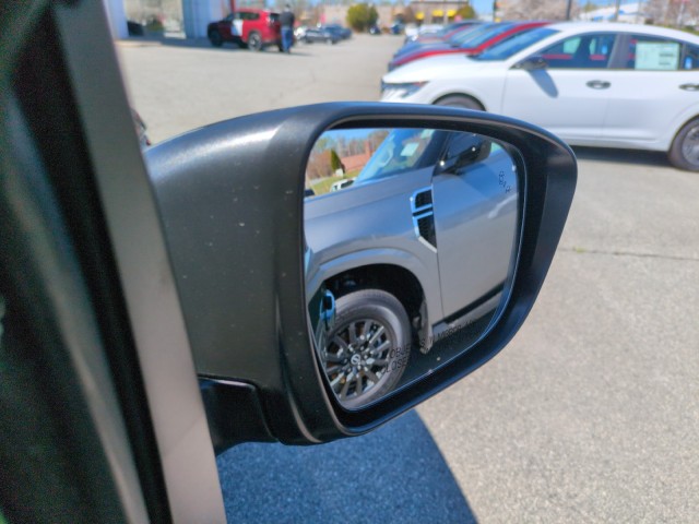 NissanFrontier40