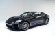 2024  Panamera  in , 