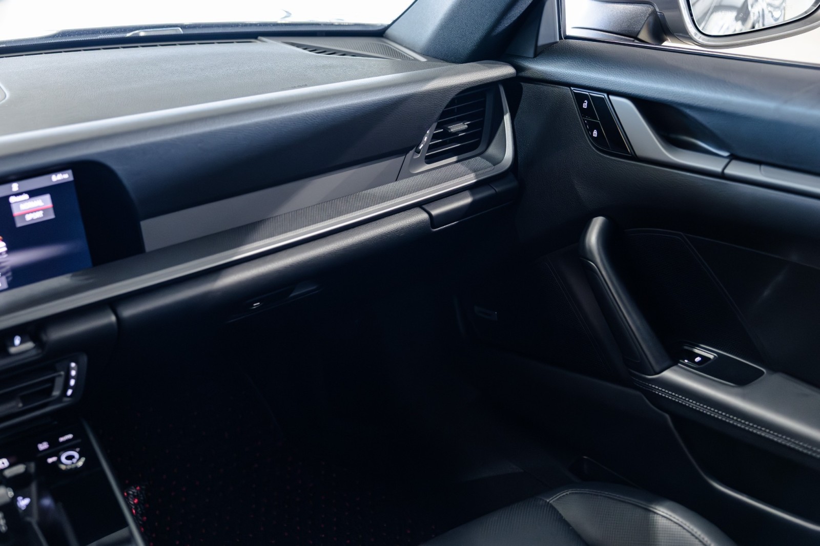 Used Car 2020 Porsche 911  Carrera S For Sale Under $140,000 In Boerne, Texas