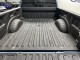 2023 Ford Super Duty F-250 SRW Platinum in , 