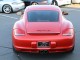 2011  Cayman S in , 