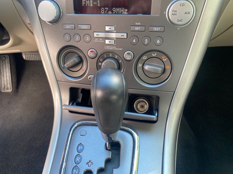 2009 Subaru Outback Special Edition LOW MILES 68,114 in ,