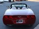 2006  Corvette  in , 
