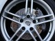 2014  911 Carrera in , 