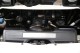 2009 Porsche 911 Carrera in Plainview, 