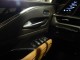 2023 Cadillac Escalade 4WD Premium Luxury in Springfield, New Jersey