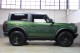 2022 Ford Bronco Black Diamond in Plainview, 
