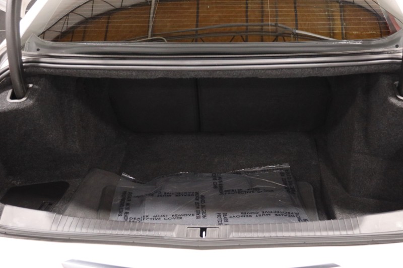 2016 Cadillac ATS-V 2dr Coupe in , 