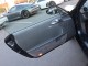 2007  Cayman  in , 