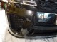 2020 Land Rover Range Rover Sport SVR 4WD in Springfield, New Jersey