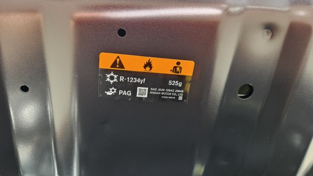 NissanMurano22
