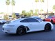 2013  911 Carrera S in , 