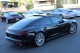 2017  Panamera  in , 
