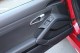 2019  718 Cayman  in , 