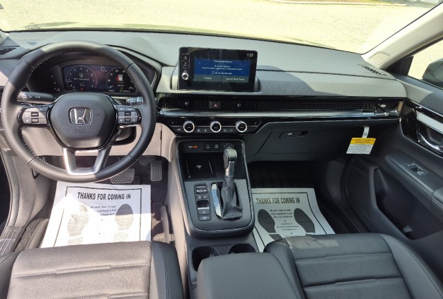 HondaCR-V37