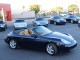 1999  911 Carrera  in , 