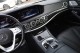 2020  S-Class S 450 in , 
