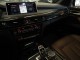 2018 BMW X5 xDrive35i AWD in Springfield, New Jersey