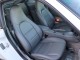 2004  911 Carrera 4S in , 
