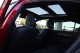 2025  Camry XSE in , 