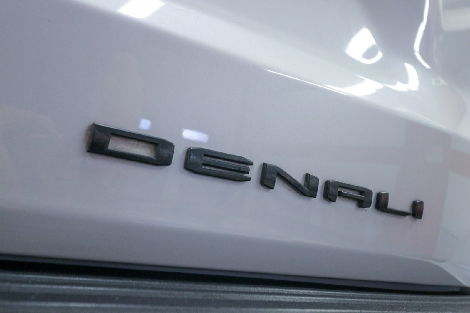 Used Car 2022 Gmc Yukon Xl  Denali For Sale Under $50,000 In Austin, Texas