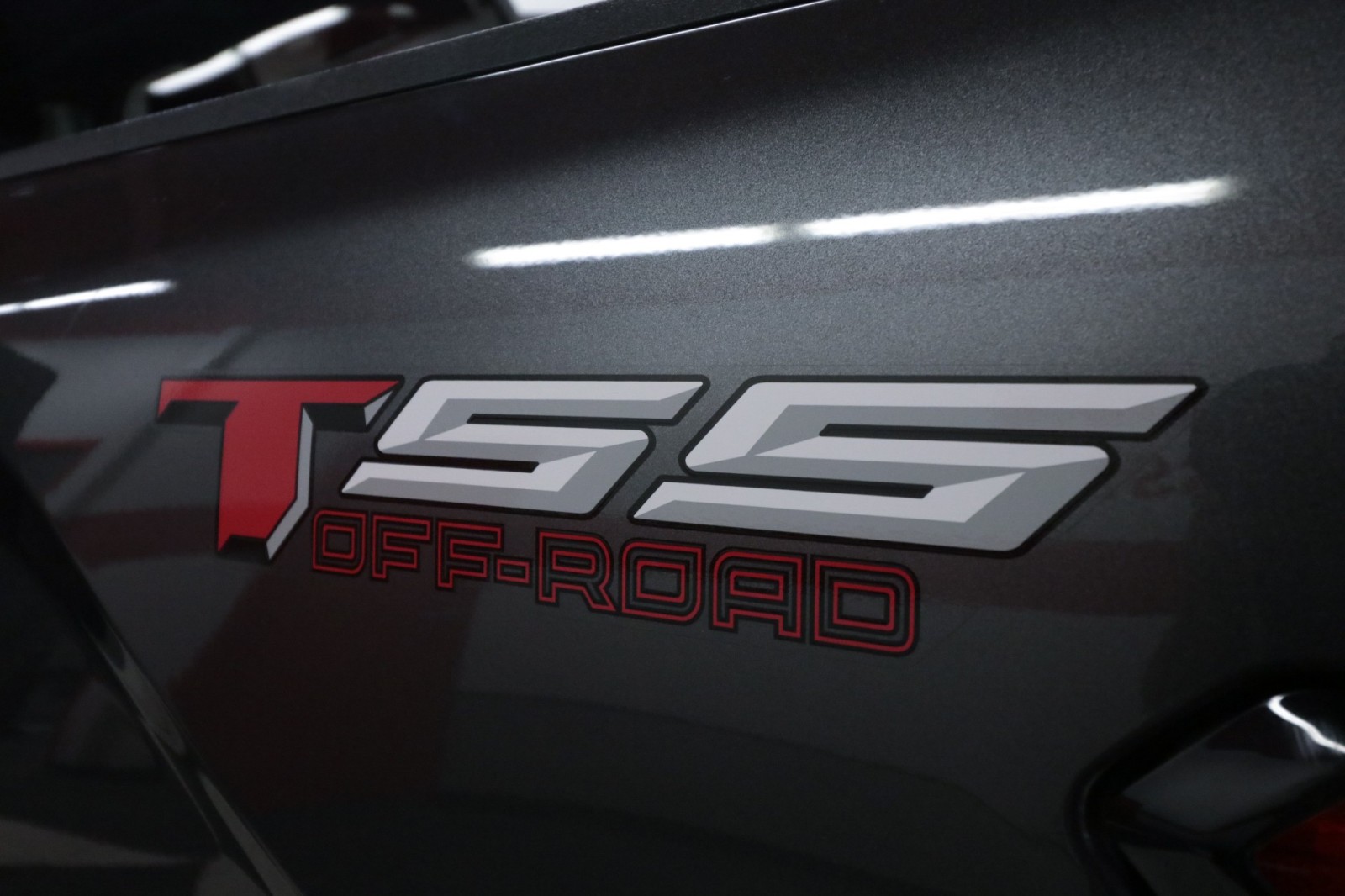 Used Car 2023 Toyota Tundra 4wd  Sr5 For Sale Under $40,000 In Austin, Texas