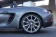 2017  718 Boxster  in , 
