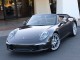 2013  911 Carrera in , 