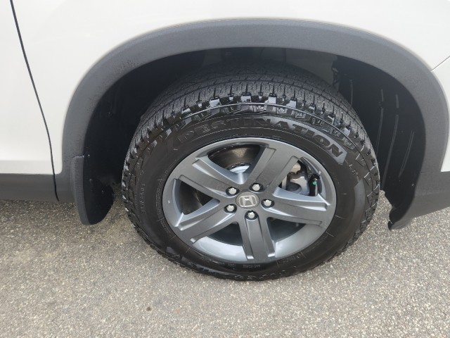 HondaRidgeline10