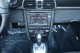2011  911 Carrera GTS in , 