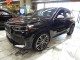 2023 BMW X1 xDrive28i AWD in Springfield, New Jersey
