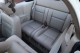 2006  PT Cruiser Touring in , 