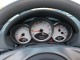 2010  Boxster S in , 