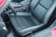 2019  718 Cayman  in , 