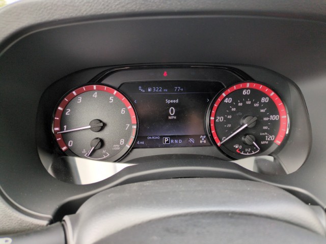 NissanFrontier22