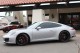 2017  911 Carrera in , 