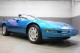 1993 Chevrolet Corvette  in Plainview, 
