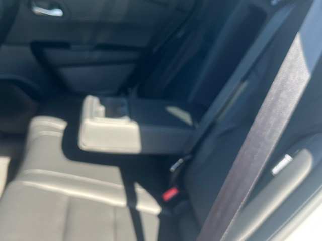 NissanRogue39