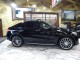 2019 Mercedes-Benz GLE AMG GLE 43 AWD in Springfield, New Jersey