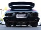 2001  911 Carrera 4  in , 