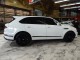 2021 Bentley Bentayga Speed AWD in Springfield, New Jersey