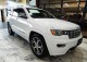 2021 Jeep Grand Cherokee Overland 4WD in Springfield, New Jersey