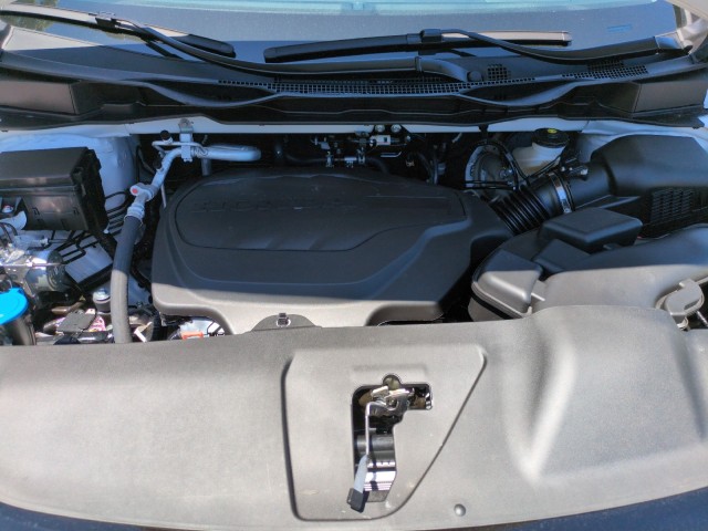 HondaOdyssey60