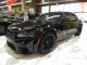 2021 Dodge Charger Scat Pack Widebody in Springfield, New Jersey