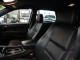 2021 Dodge Durango R/T AWD in Springfield, New Jersey