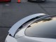 2015  A7 3.0 Prestige in , 