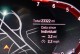 2022 BMW X5 xDrive40i AWD in Springfield, New Jersey